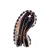 Maxxis Assegai TR DualCompound WT EXO Pnevmatike