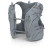 Osprey Dyna 6 Verdigris Green M 6 L