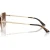 Jimmy Choo Naočare za sunce JC 4016HB 300613