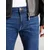 Lee Kavbojke Rider moder denim