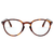 Persol Naočare PO 3218V 24