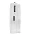 Ulanzi ML05 MagLock Fill Light (White)