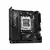 GIGABYTE B850I AORUS PRO rev. 1.0
