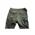 KOMPLET JAKNA I PANTALONE RIP STOP