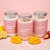 BeastPink - Clear Whey Protein