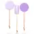 LUNA™ 4 body Lavender