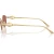 Jimmy Choo Naočare za sunce JC 4017 302369
