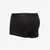 Bokserice Hugo Boss Trunk Triplet Galaxy Multicolor L