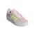 Adidas Patike za devojčice vl court bold GG, Roze