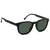 Carrera CA8062/CS 08A/UC ONE SIZE (51) Črna/Zelena