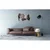 LUSTER EMI 585/4 MODO WENGE 3*E27