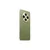 XIAOMI Refurbished Redmi 14C 8/256GB Sage Green D Grade