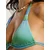 Shiwi Bikini Bibi modra/turkizna/zelena