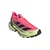 Adidas TERREX SKYCHASER ULTRA GTX, planinarske cipele, roza OOV89