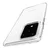 Maska Spigen Liquid Crystal Glitter za Samsung S20 Ultra/ G988F transparent