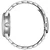 Citizen Automatic NJ0210-56M