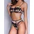 Seksi komplet za krupnije dame R81100-1P