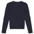 Polo Ralph Lauren  CABLE CN-SWEATER-PULLOVER  pisana
