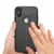 Maska Elegant man exclusive za Xiaomi Redmi Note 11T/Poco M4 Pro 5G crni