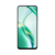 HONOR pametni telefon 200 Smart 4GB/256GB, Midnight Black
