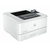 Laserski tiskalnik HP LaserJet Pro M404dw