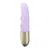 Vibrator Fun Factory - Stronic Petite, pastelno lila