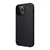 Maska Nillkin Synthetic Fiber za iPhone 13 Pro Max, Crna