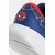 Adidas Patike za dečake Runfalcon Spider-Man  El I, KI9171, Plave