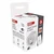 Pametna SCHUKO utičnica GoSmart 3680W/230V/16A Wi-Fi Tuya