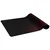 ASUS Podloga za miš ROG Scabbard II Pad bordo-crna