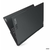 Lenovo Legion Pro 5 prenosnik, R9 7945HX, SSD1TB, 32GB, 40,64cm (16), WQXGA, RTX4070, DOS (82WM00EGSC)