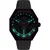 Nubeo NB-6083-05 Mens Watch Skylab Automatic Limited 48mm 10ATM