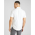 Polo Ralph Lauren Srajca, bela