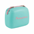 POLARBOX Aqua - Pink Ručni frižider 6l sa dve posude za hranu