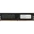 SODIM Memorija DDR4 8GB 2400MHz VSEVEN V7192008GBD-SR