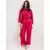 Mohito - Wide leg pantalone