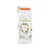 Madame Coco Tropical Staklena boca, 1l