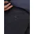 Jack & Jones Muške pantalone Ace, Plave