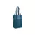 Torba Thule Spira Vertical Tote - Legion Blue