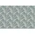 Samolepilna tapeta listi praproti - 49x1000