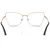 Jimmy Choo Naočare JC 2010HB 3022