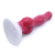 SuperLove Squirting Monster Dildo