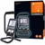 OSRAM Portabl Radni Reflektor S-Stalak 20 W 4000 K