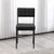 Hanah Home Stolica Dubai, Antracit