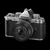 NIKON Z f kit w/40mm SE SET