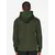Only & Sons Majica Connor temno zelena