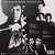 JIMI HENDRIX EXPERIENCE - ARE YOU EXPERIENCED
