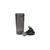 Avento Multipack 3pcs Shake Bottle Shaker 1000 ml siva, 1 kos