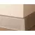 PVC LAJSNA ZA LAMINAT INDO HRAST 11