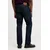 Kavbojke Calvin Klein Jeans